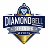 Diamond Bell Cleaning Services - Home