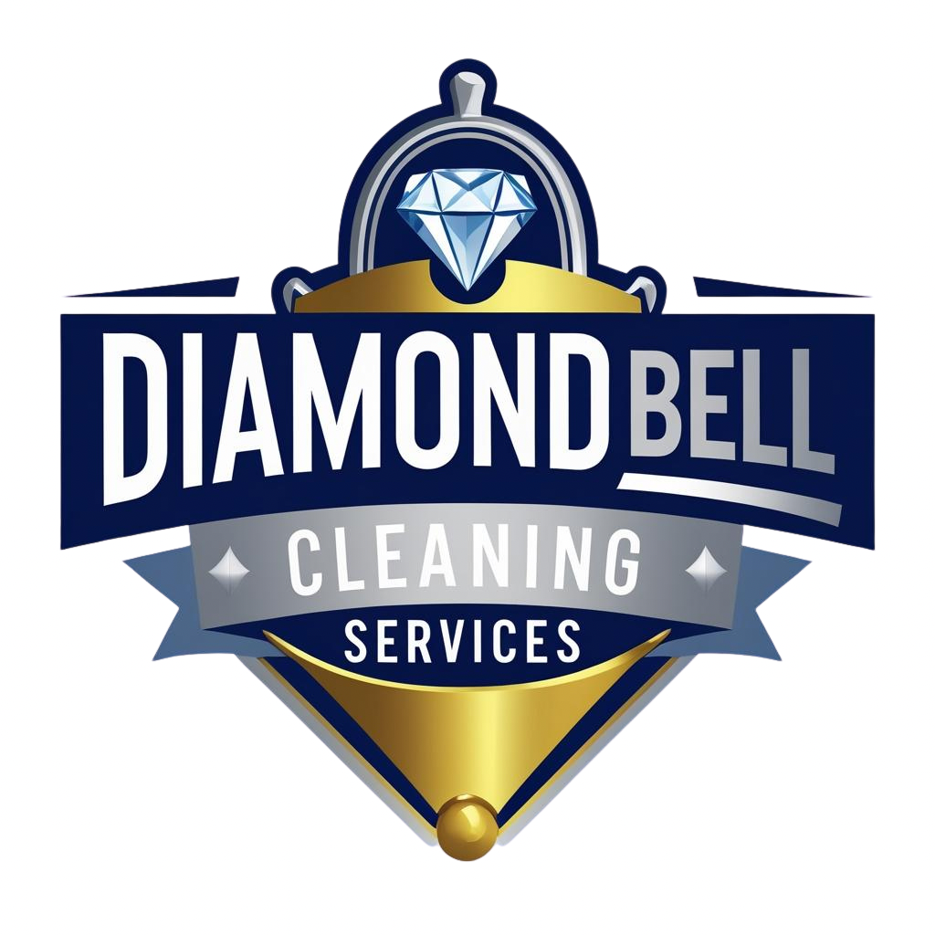 Booking Slot Appointment Set